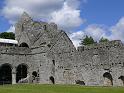 Boyle Abbey20